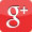 google plus