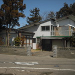 外観① 外観①