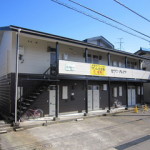 外観 外観