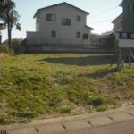 現地写真① 現地写真①