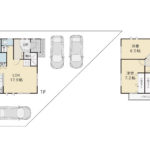 間取 間取