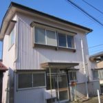 外観 外観