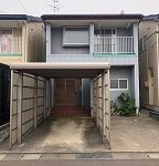 外観(外観) 外観(外観)