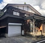 (外観) (外観)