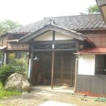 現地写真1 現地写真1