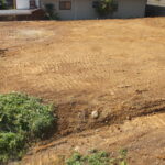 【売地】上越市国府3丁目(B) 119.59坪